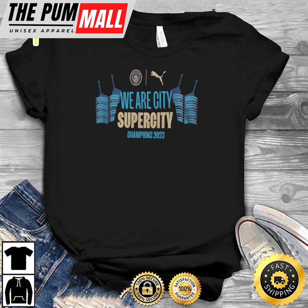 The Smashing Pumpkins Interpol Rival Sons The Orion Huntsville AL August 17 2025