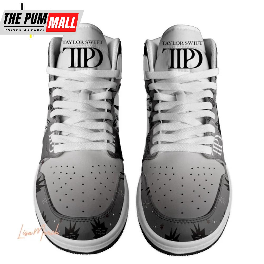 the-tortured-poets-department-aj1-shoes-air-jordan-1-sneakers-ila9f9wl The Tortured Poets Department AJ1 Shoes Air Jordan 1 Sneakers