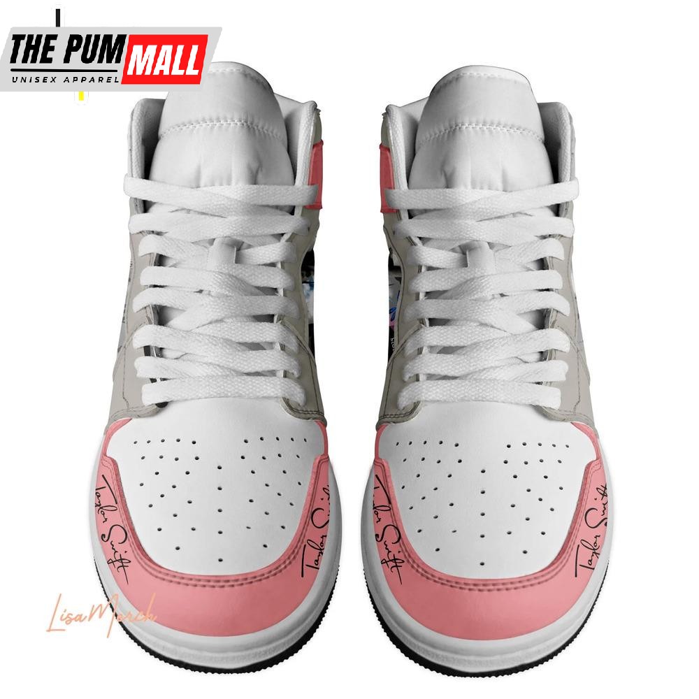 the-tortured-poets-department-taylor-swift-aj1-shoes-air-jordan-1-sneakers-7sbumqvu The Tortured Poets Department Taylor Swift AJ1 Shoes Air Jordan 1 Sneakers