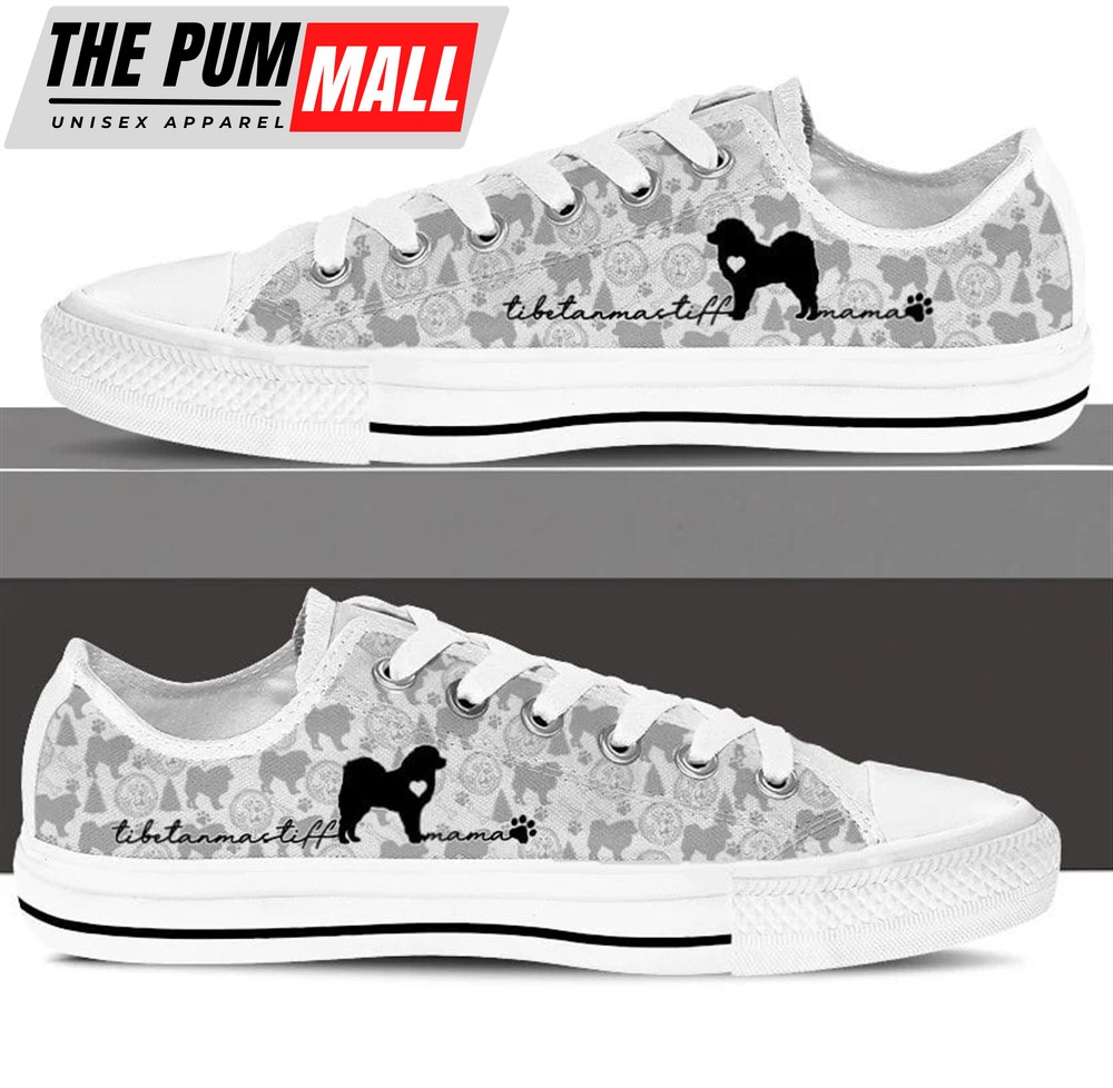 tibetan-mastiff-low-top-shoes-dog-walking-shoes-men-women-dog-memorial-gift-yrbovu5y Tibetan Mastiff Low Top Shoes – Dog Walking Shoes Men Women – Dog Memorial Gift