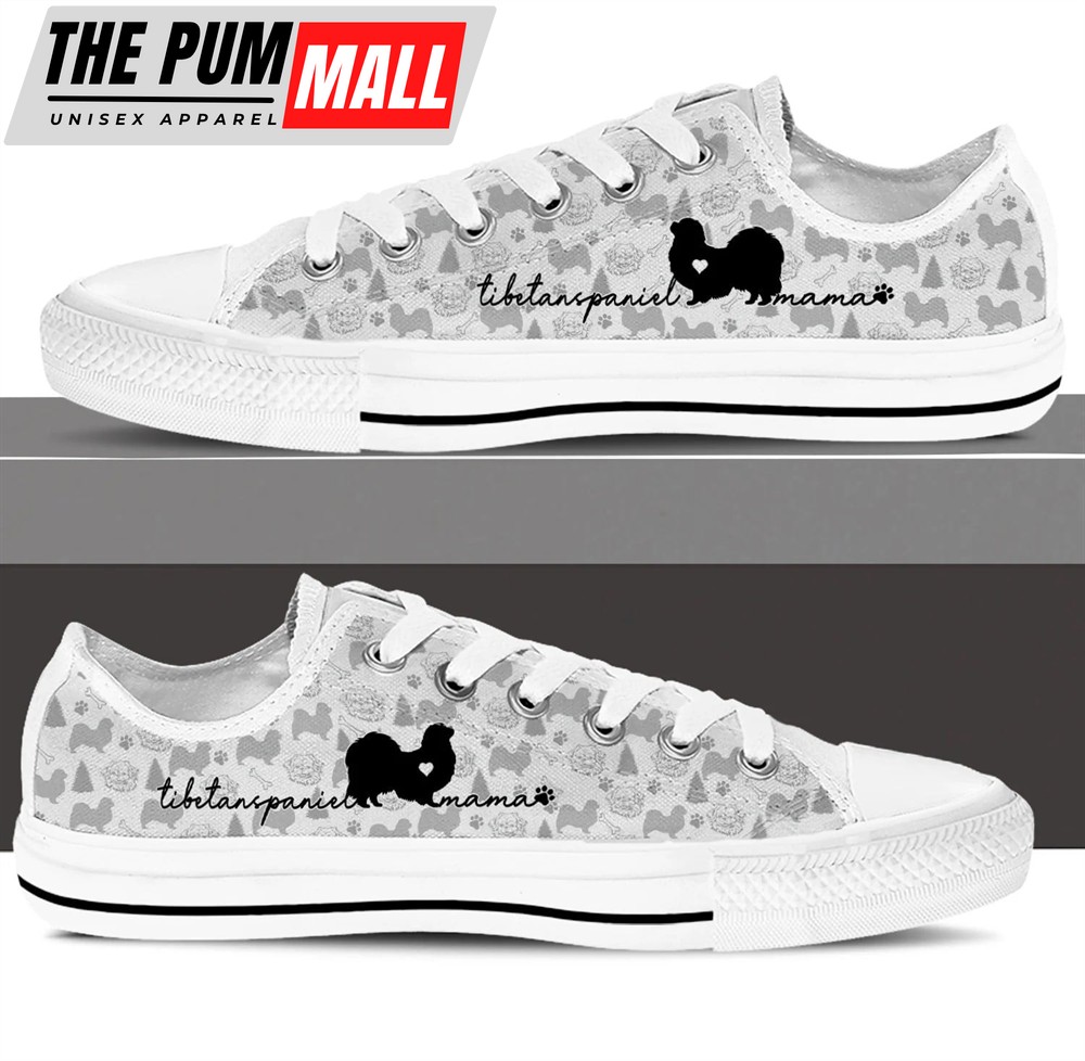 tibetan-spaniel-low-top-shoes-dog-walking-shoes-men-women-dog-memorial-gift-iukv9xof Tibetan Spaniel Low Top Shoes – Dog Walking Shoes Men Women – Dog Memorial Gift