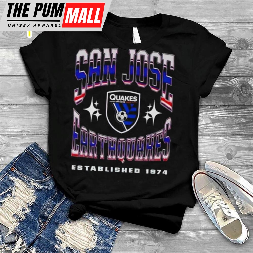 Tornillo Montecarlo Tour Usa 2025 Performance Schedule T shirt