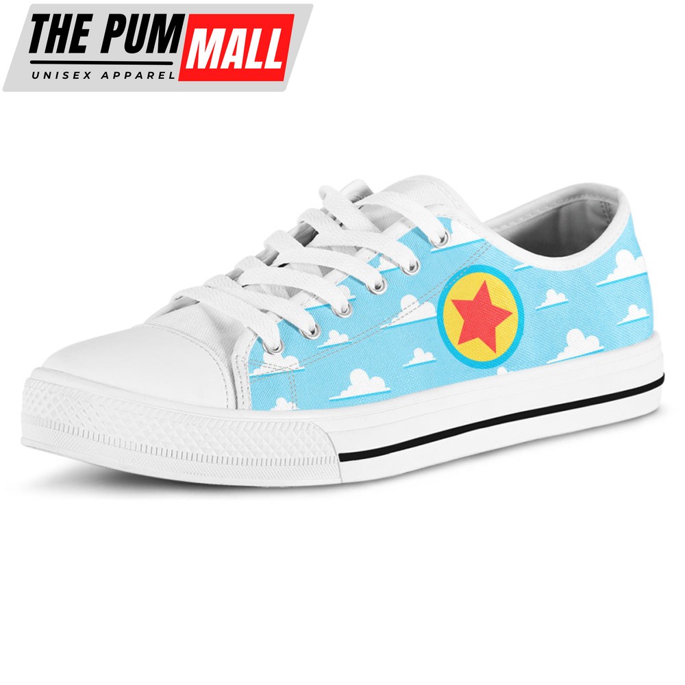 toy-story-canvas-shoes-playful-stylish-footwear-for-kids-8bk09pq2 Toy Story Canvas Shoes: Playful & Stylish Footwear for Kids