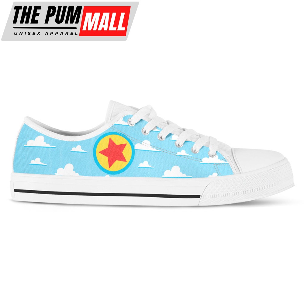toy-story-canvas-shoes-playful-stylish-footwear-for-kids-oy4eax8l Toy Story Canvas Shoes: Playful & Stylish Footwear for Kids