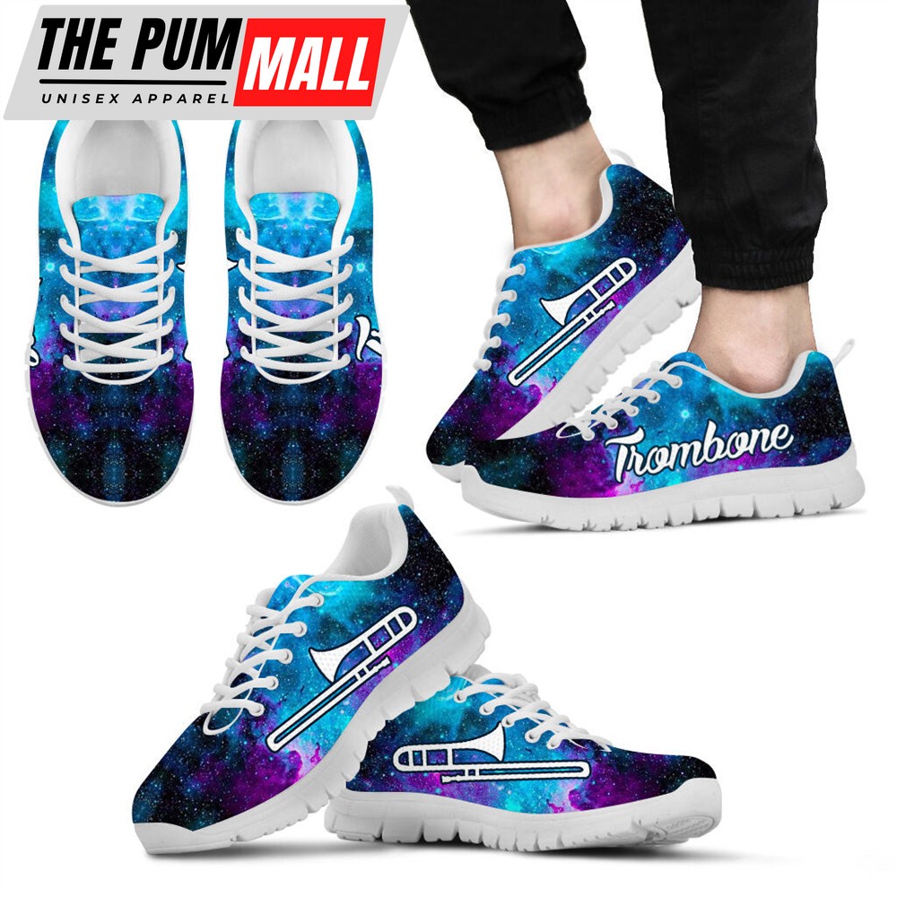 trombone-shoes-galaxy-music-sneaker-walking-shoes-best-gift-for-music-lovers-9ebo5vux Trombone Shoes Galaxy Music Sneaker Walking Shoes – Best Gift For Music Lovers