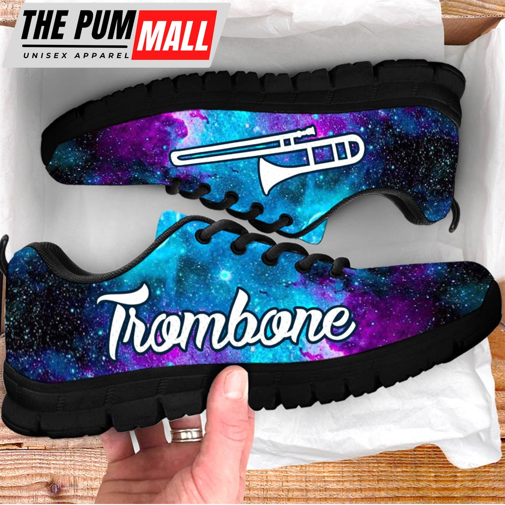 trombone-shoes-galaxy-music-sneaker-walking-shoes-best-gift-for-music-lovers-9ebo5vux Trombone Shoes Galaxy Music Sneaker Walking Shoes – Best Gift For Music Lovers
