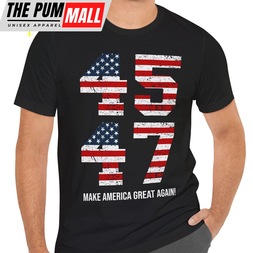 Trump 2024 Vintage Shirt Donald Trump Homage Shirt Donald Trump Fan Tees Personalized Custom Trump Shirt
