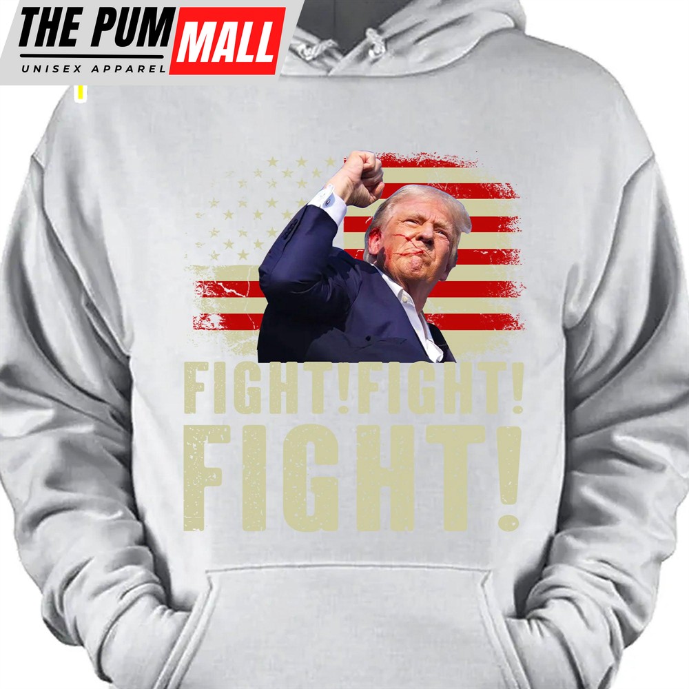 trump-fight-fight-fight-shirt-republican-shirt-trump-2024-shirt-trump-supporters-5qr4hihl Trump Fight Fight Fight Shirt Republican Shirt Trump 2024 Shirt Trump Supporters Shirt Dark