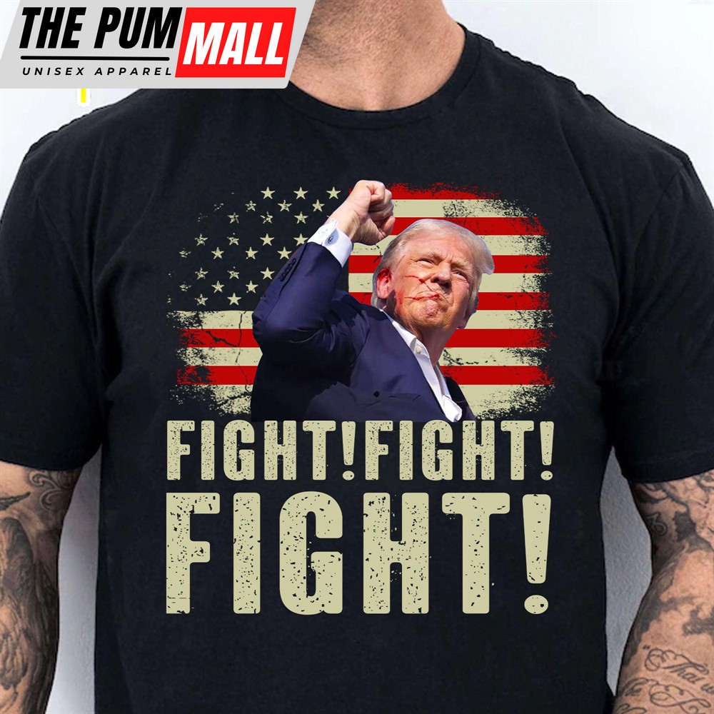 trump-fight-fight-fight-shirt-republican-shirt-trump-2024-shirt-trump-supporters-5qr4hihl Trump Fight Fight Fight Shirt Republican Shirt Trump 2024 Shirt Trump Supporters Shirt Dark