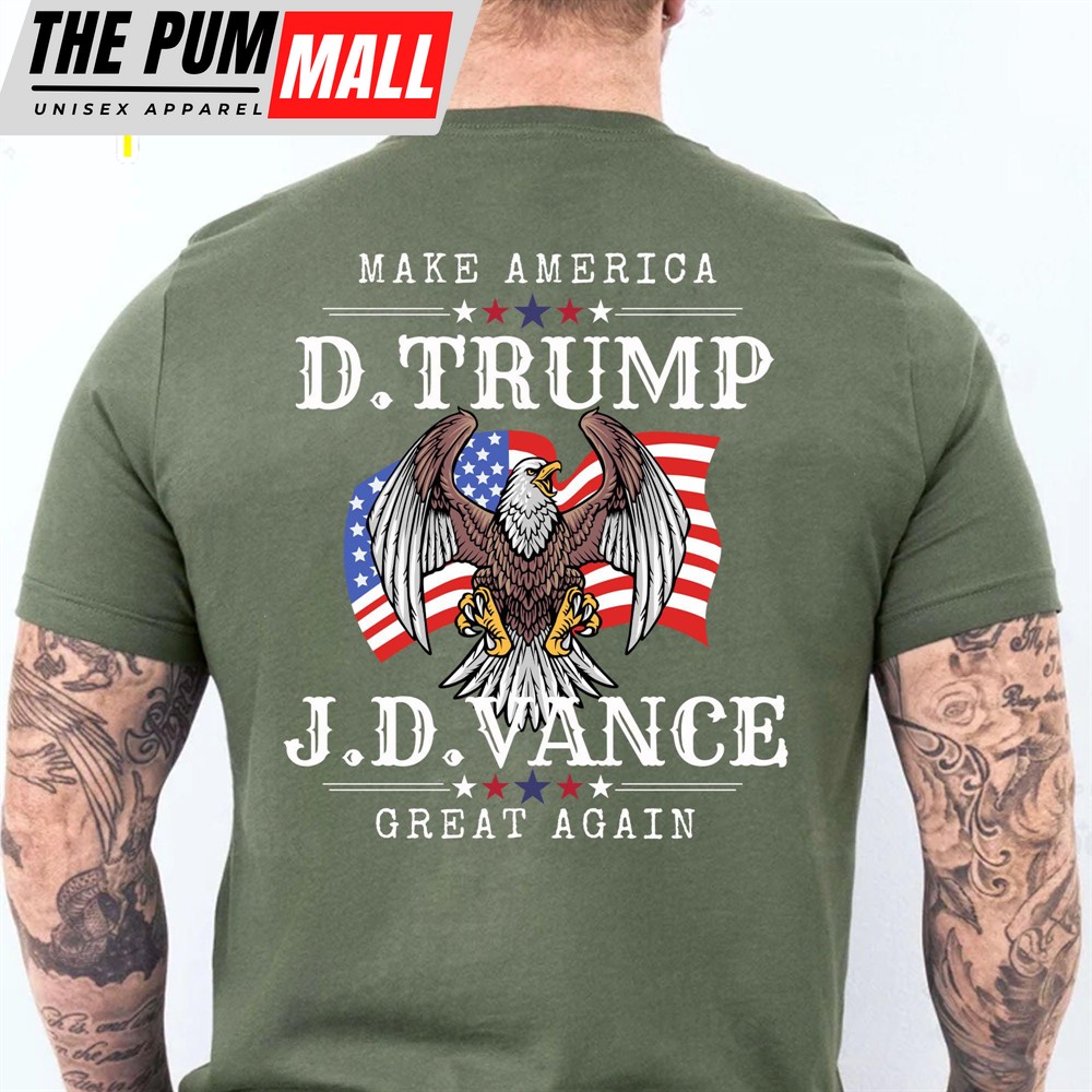 trump-vance-make-america-great-again-shirt-bbgrzo7x Trump Vance Make America Great Again Shirt
