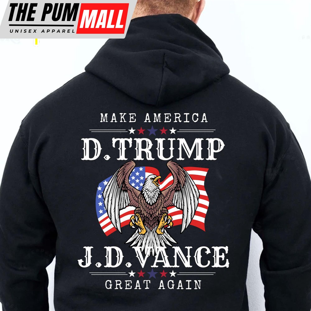 trump-vance-make-america-great-again-shirt-bbgrzo7x Trump Vance Make America Great Again Shirt
