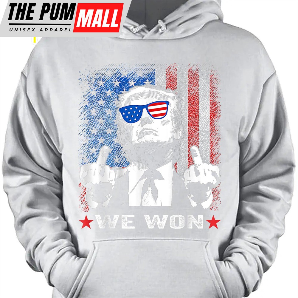 trump-we-won-trump-won-funny-trump-shirt-trump-47th-president-shirt-dark-5krcbfej Trump We Won , Trump Won, Funny Trump Shirt, Trump 47th President Shirt Dark