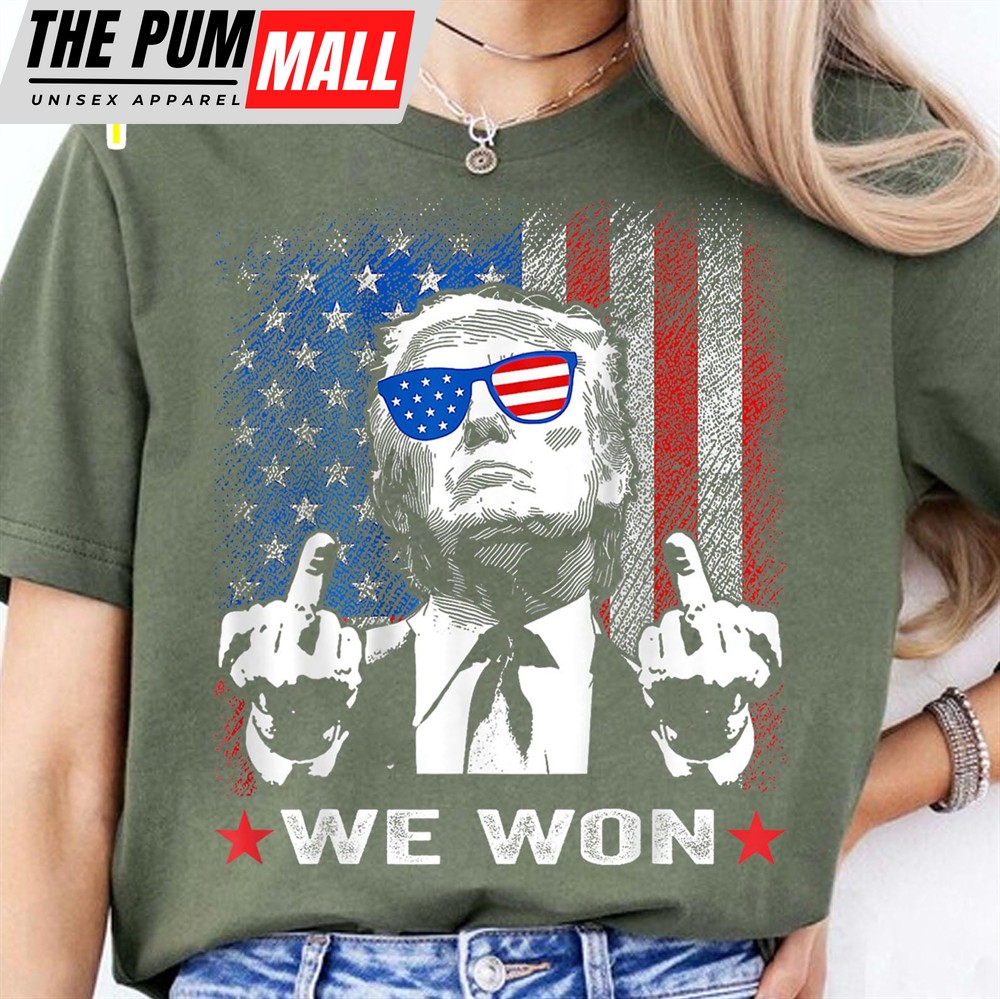 trump-we-won-trump-won-funny-trump-shirt-trump-47th-president-shirt-dark-5krcbfej Trump We Won , Trump Won, Funny Trump Shirt, Trump 47th President Shirt Dark