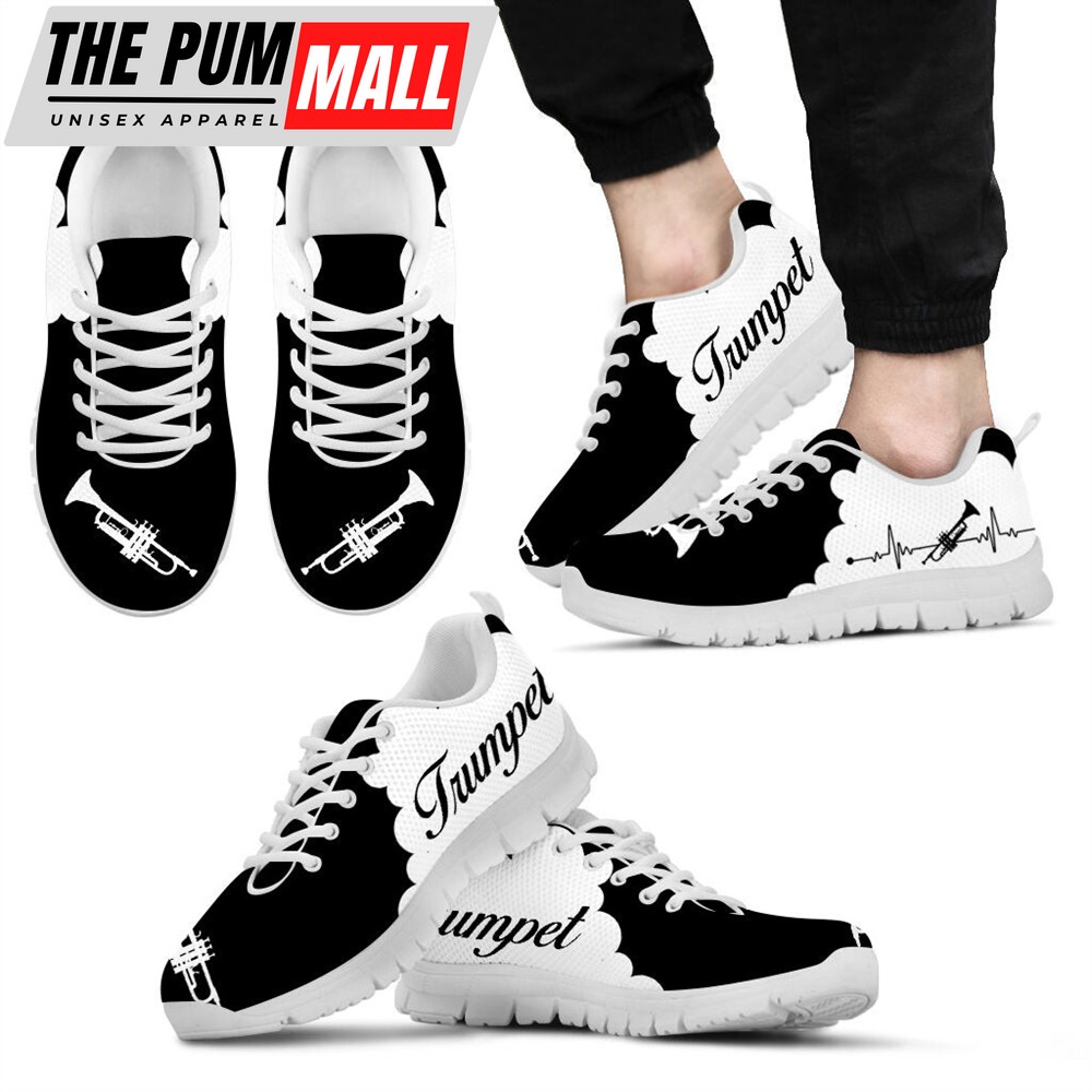 trumpet-shoes-cloudy-sneaker-walking-shoes-best-gift-for-music-lovers-0gy9nsgx Trumpet Shoes Cloudy Sneaker Walking Shoes – Best Gift For Music Lovers
