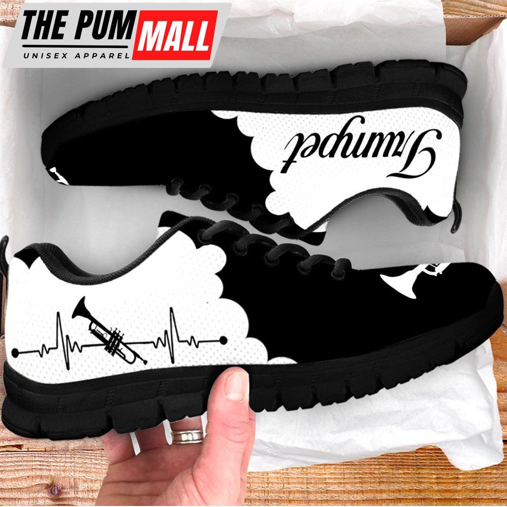 trumpet-shoes-cloudy-sneaker-walking-shoes-best-gift-for-music-lovers-0gy9nsgx Trumpet Shoes Cloudy Sneaker Walking Shoes – Best Gift For Music Lovers
