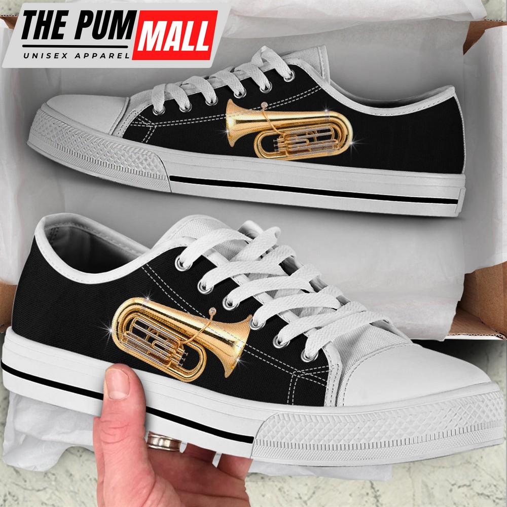 tuba-low-top-shoes-comfortable-fashion-lowtop-casual-shoes-gift-for-adults-s-tx0j6bpp Tuba Low Top Shoes – Comfortable Fashion Lowtop Casual Shoes Gift For Adults – Sneaker For Walking