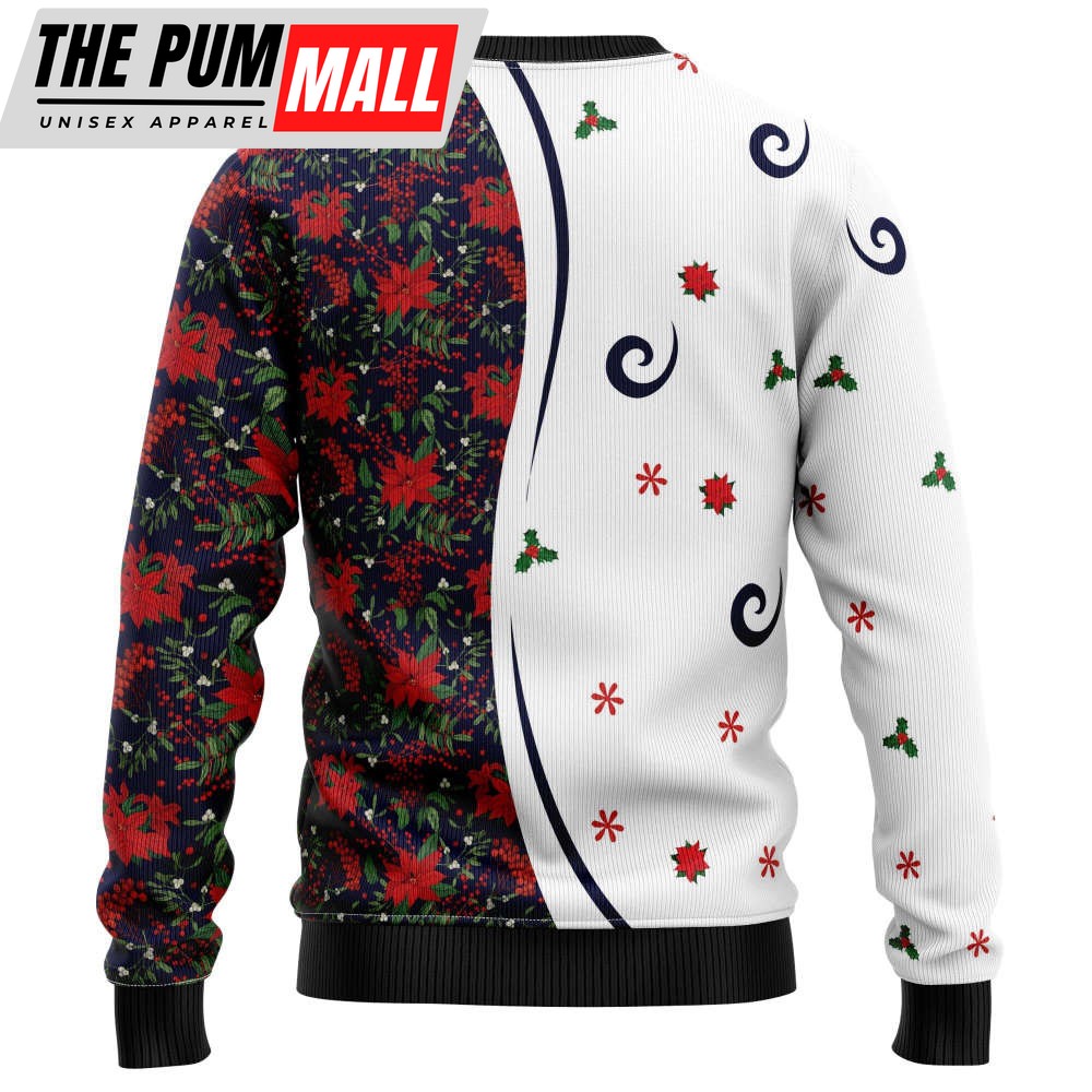 turtle-christmas-light-t3010-ugly-christmas-sweater-gift-for-christmas-aihzfqgs Turtle Christmas Light T3010 Ugly Christmas Sweater – Gift For Christmas