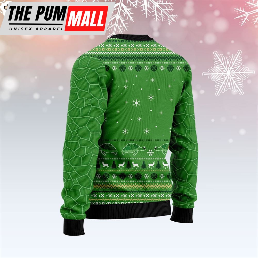 turtle-christmas-tree-ugly-christmas-sweater-gift-for-pet-lovers-lover-xmas-vk2fx1ip Turtle Christmas Tree Ugly Christmas Sweater – Gift For Pet Lovers – Lover Xmas Sweater Gift