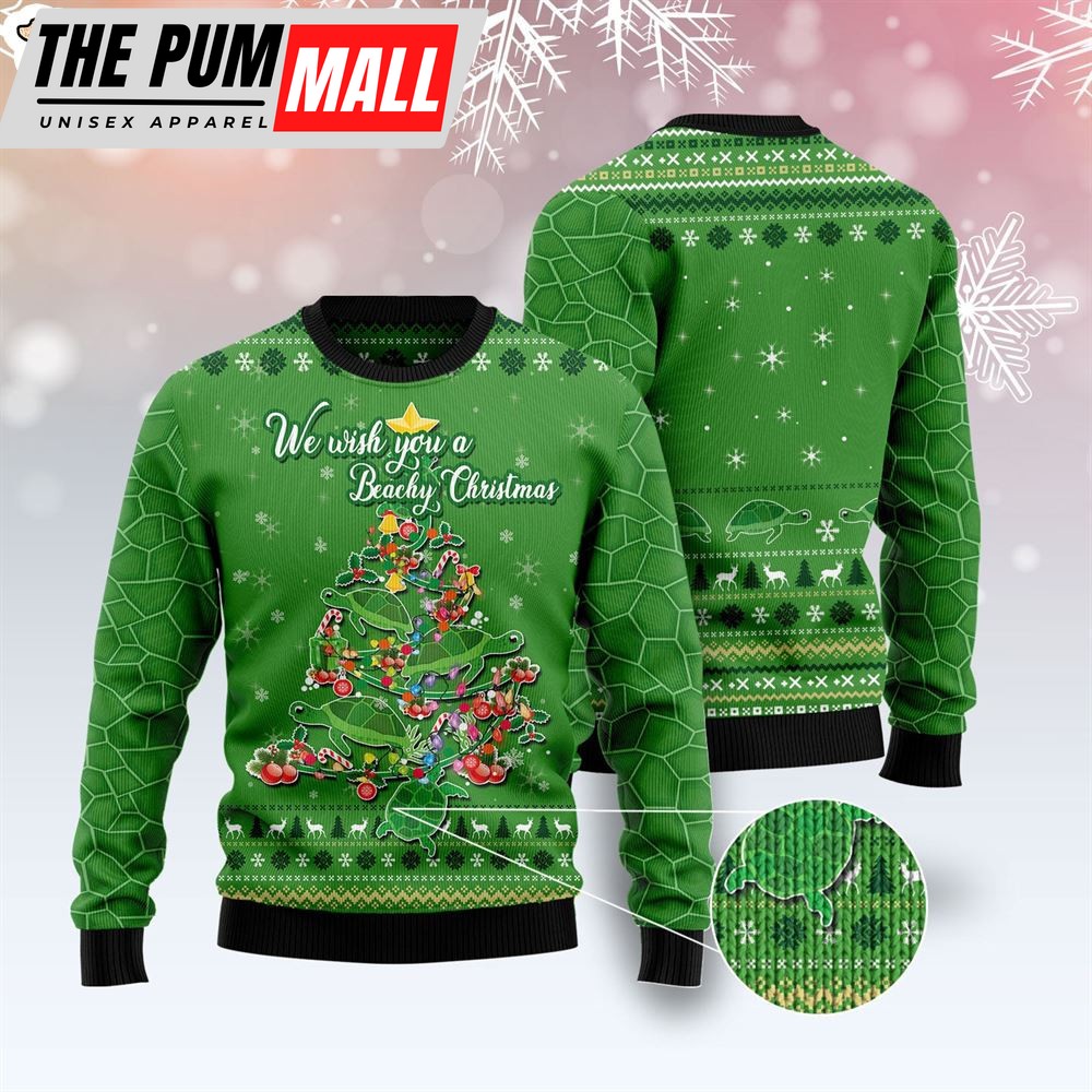 turtle-christmas-tree-ugly-christmas-sweater-gift-for-pet-lovers-lover-xmas-vk2fx1ip Turtle Christmas Tree Ugly Christmas Sweater – Gift For Pet Lovers – Lover Xmas Sweater Gift