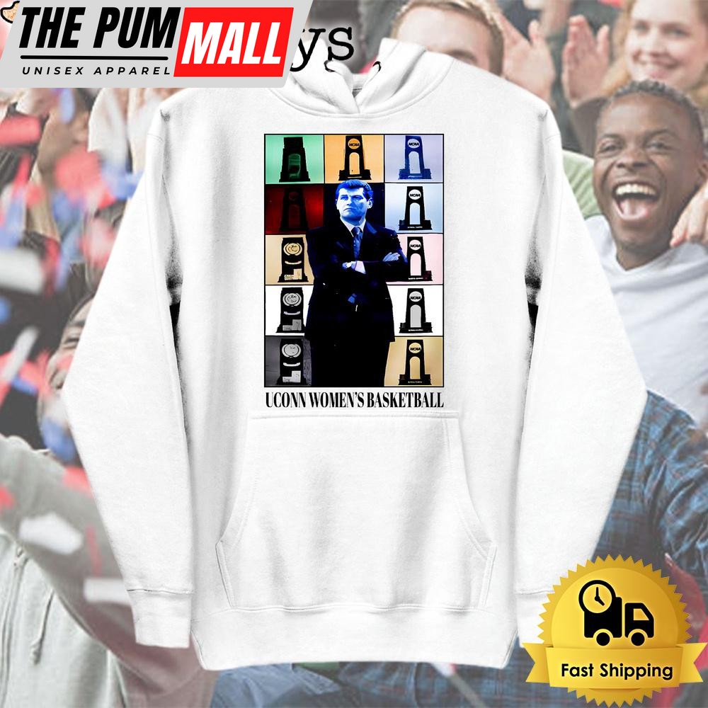 uconn-womens-basketball-geno-auriemma-eras-tour-t-shirt-30228gan Uconn Womens Basketball Geno Auriemma Eras Tour T Shirt