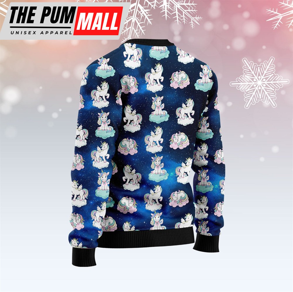unicorn-galaxy-cool-ugly-christmas-sweater-funny-family-sweater-gifts-unisex-yo7labxg Unicorn Galaxy Cool Ugly Christmas Sweater – Funny Family Sweater Gifts – Unisex Crewneck Sweater