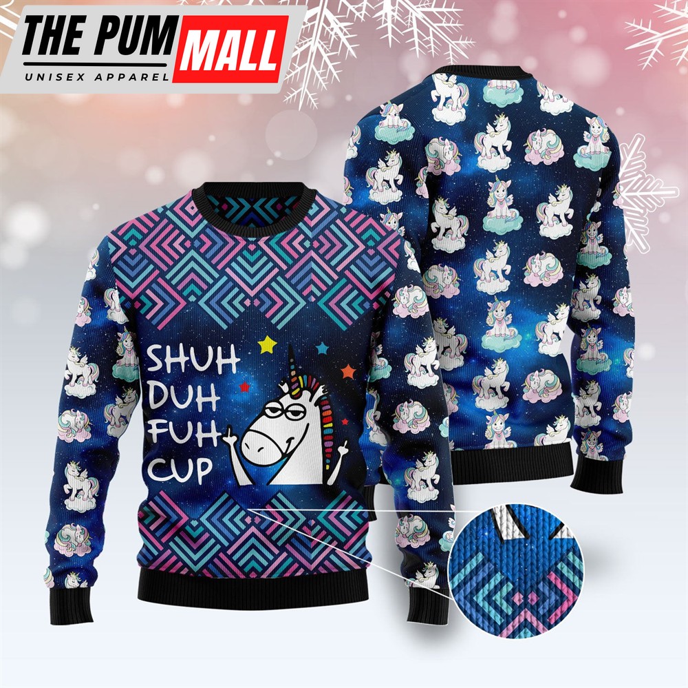 unicorn-galaxy-cool-ugly-christmas-sweater-funny-family-sweater-gifts-unisex-yo7labxg Unicorn Galaxy Cool Ugly Christmas Sweater – Funny Family Sweater Gifts – Unisex Crewneck Sweater