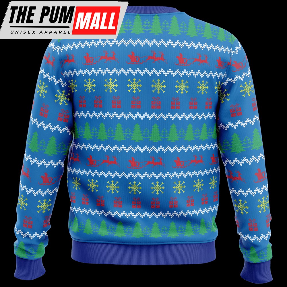 us-navy-anchor-veteran-christmas-sweater-f89-veteran-sweater-in-blue-ugly-swea-s7p78tx6 US Navy Anchor Veteran Christmas Sweater – F89 Veteran Sweater in Blue Ugly Sweater Pattern