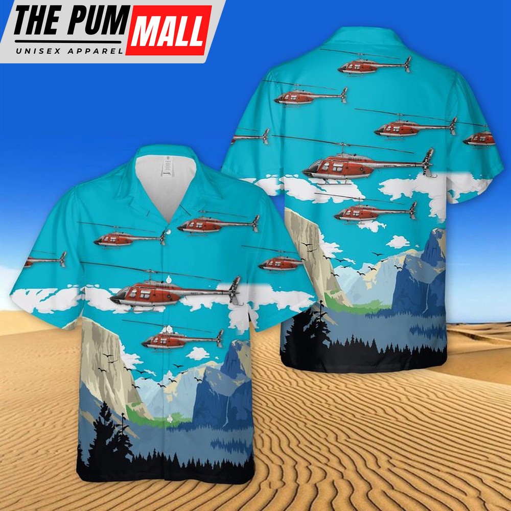 Us Navy Hawaiian Shirt, US Navy Ht-28 Hellions Hawaiian Shirt, Military Hawaiian Shirt