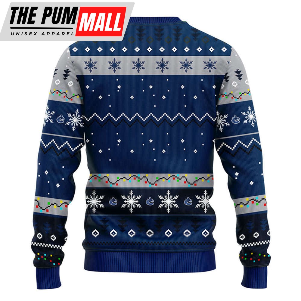 vancouver-canucks-dabbing-santa-claus-christmas-ugly-sweater-gift-for-christmas-zjyqkf7n Vancouver Canucks Dabbing Santa Claus Christmas Ugly Sweater, Gift For Christmas