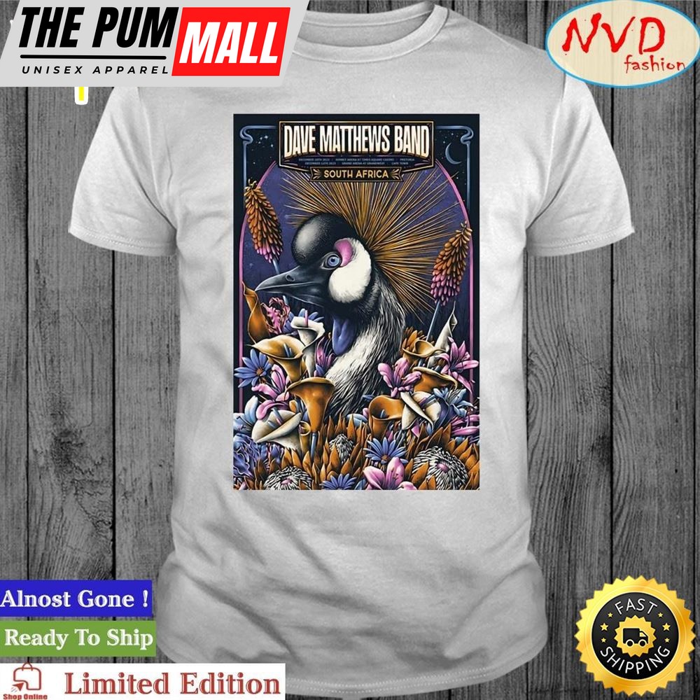 Vietnam Veterans 2025 Merry Christmas T-Shirt