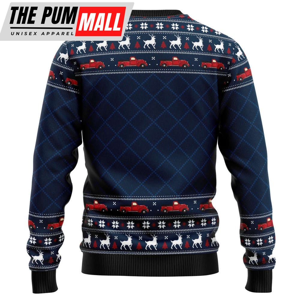 vintage-red-truck-hz102303-ugly-christmas-sweater-noel-malalan-r6saz51y Vintage Red Truck HZ102303 Ugly Christmas Sweater – Noel Malalan