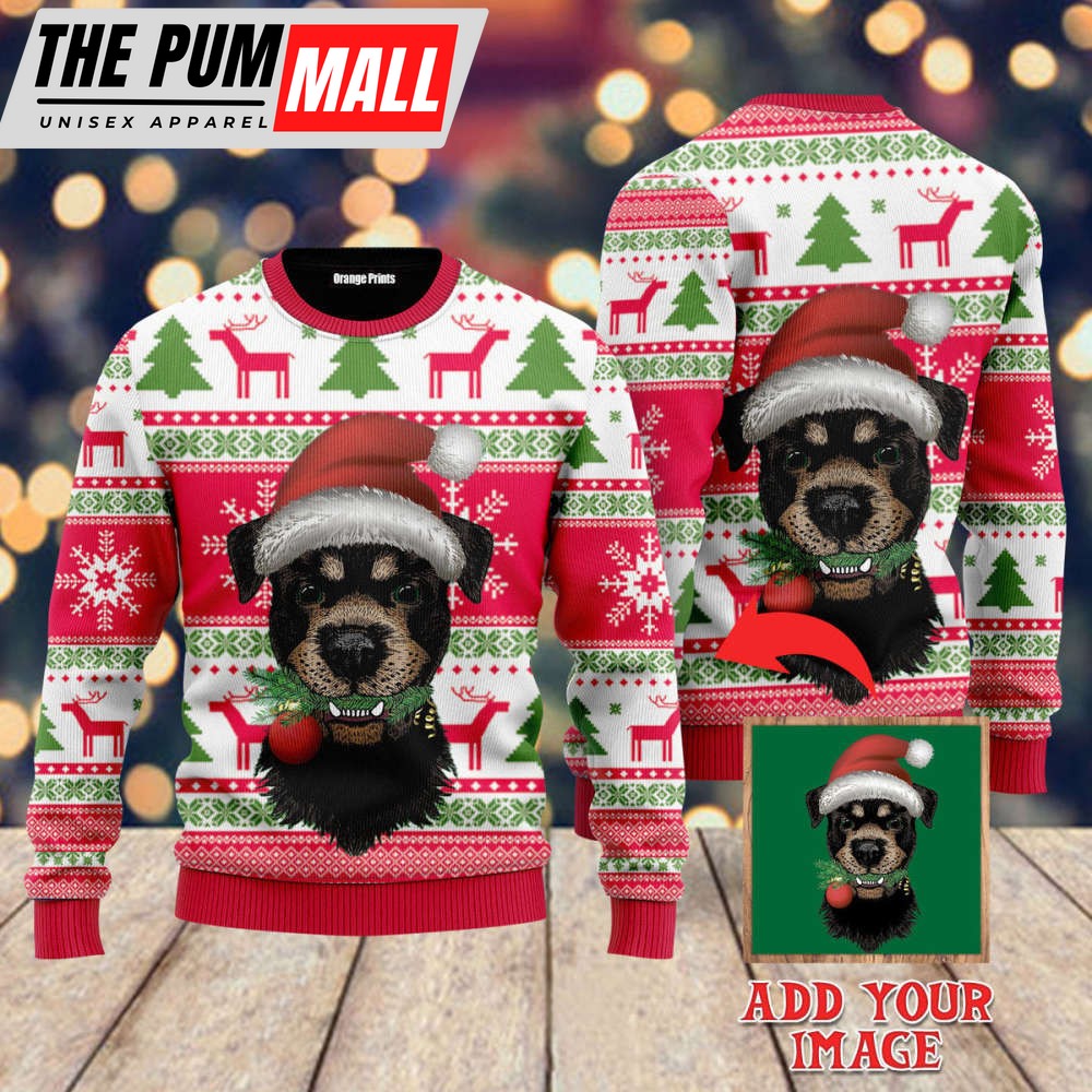 vintage-xmas-custom-christmas-sweaters-dog-photo-for-men-women-up1015-2v3yeda7 Vintage Xmas Custom Christmas Sweaters: Dog Photo for Men & Women – UP1015