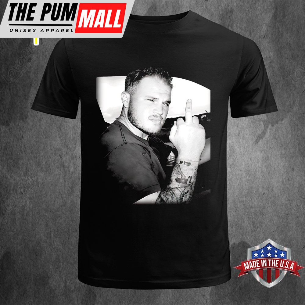 Vintage Zach Bryan The Quittin Time Tour 2025 Unisex T-Shirt