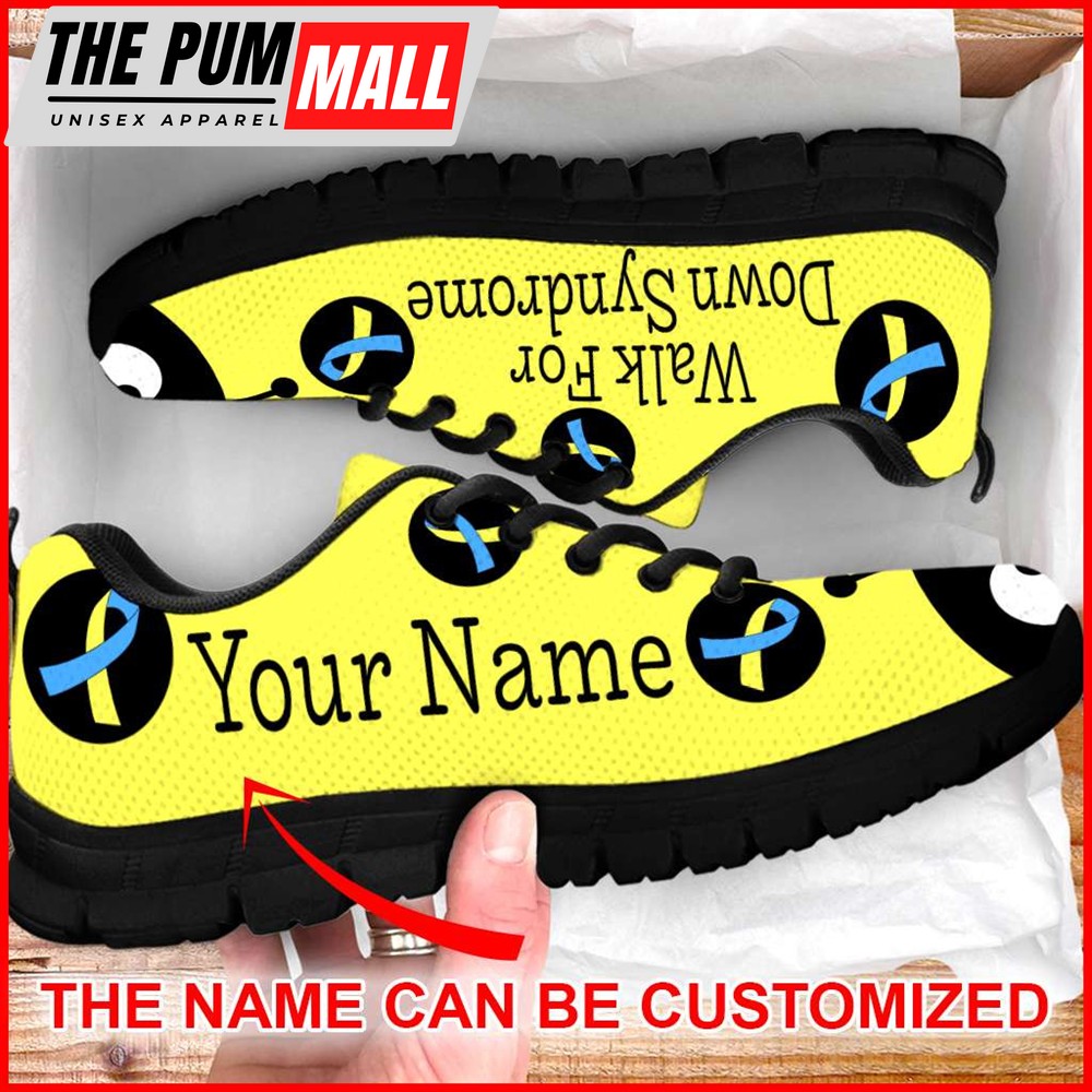 walk-for-down-syndrome-shoes-lady-bug-sneaker-personalized-custom-best-shoes-az6pyz7m Walk For Down Syndrome Shoes Lady Bug Sneaker – Personalized Custom – Best Shoes For Men And Women