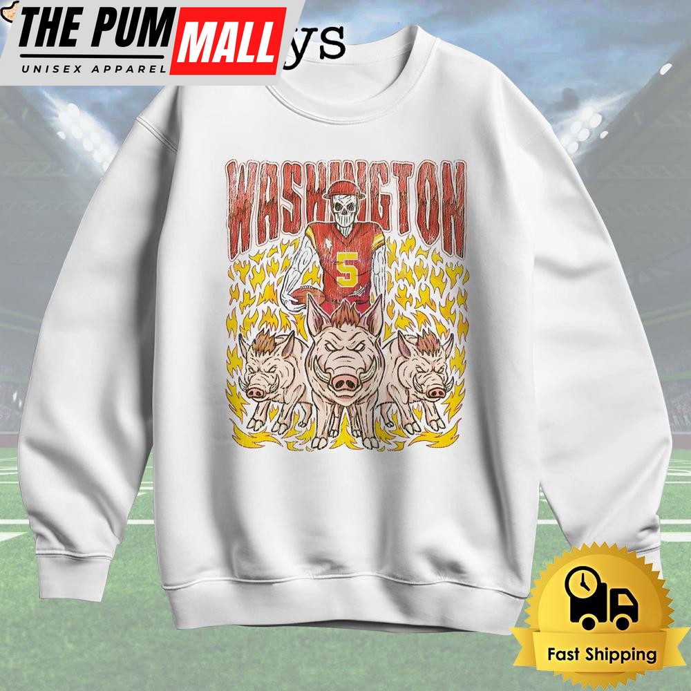 washington-commanders-skeleton-football-t-shirt-o5w475yo Washington Commanders Skeleton Football T Shirt