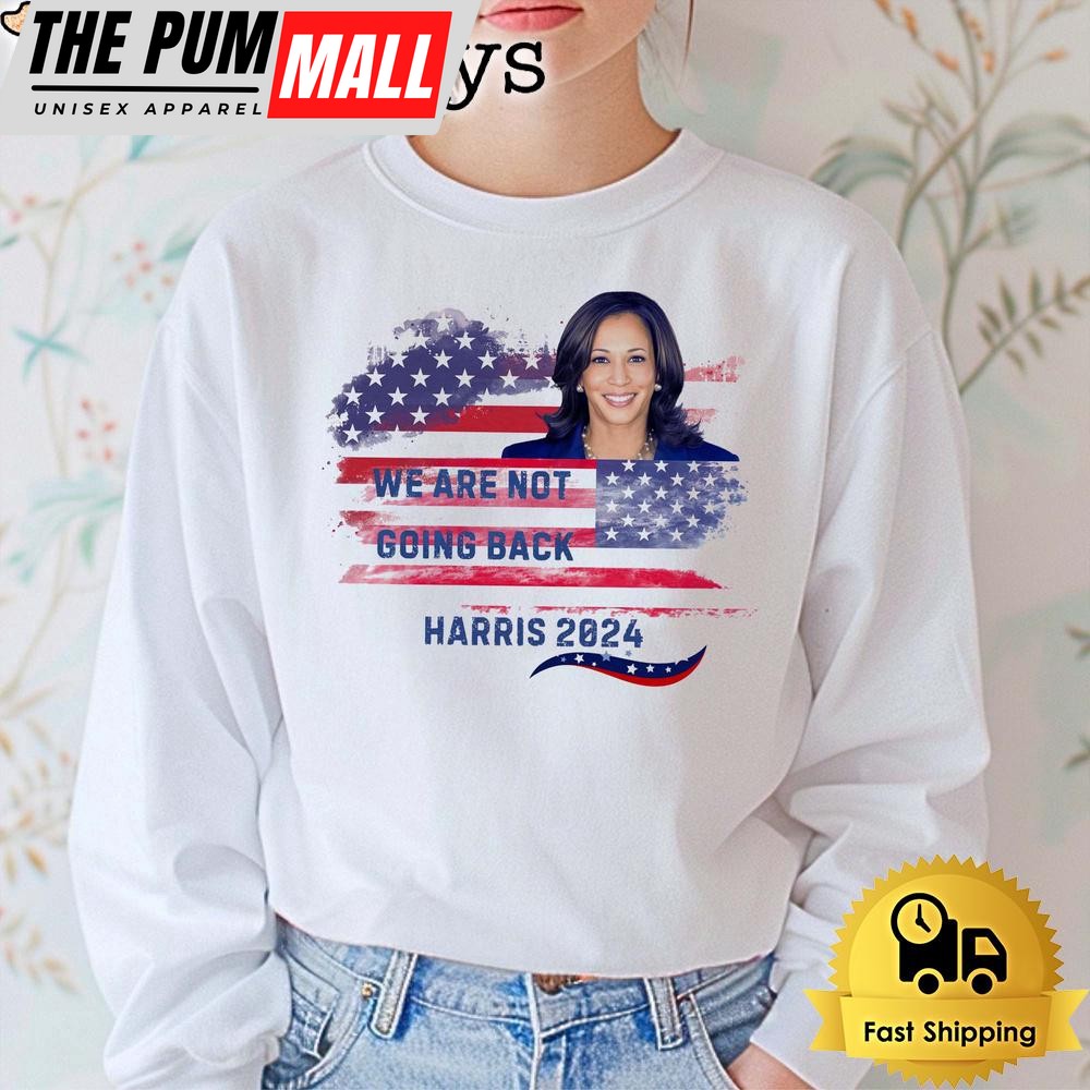 we-are-not-going-back-harris-2024-t-shirt-6b0zytpu We Are Not Going Back Harris 2024 T Shirt