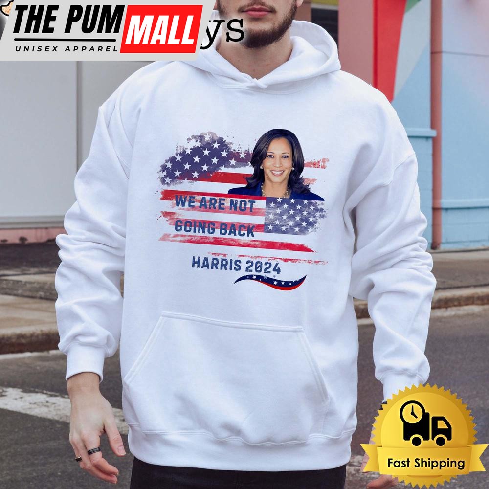 we-are-not-going-back-harris-2024-t-shirt-6b0zytpu We Are Not Going Back Harris 2024 T Shirt