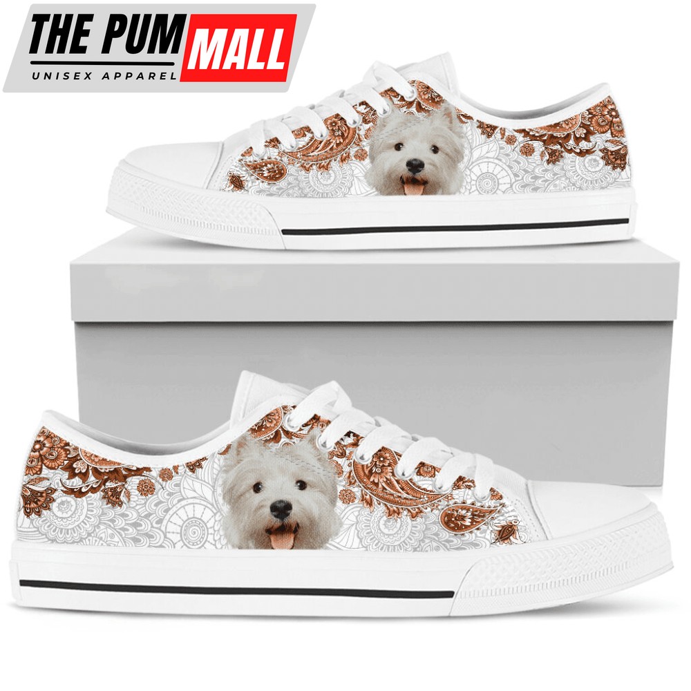 westie-low-top-shoes-sneaker-qtz101265sb-trendy-footwear-2xz2m2zb Westie Low Top Shoes Sneaker QTZ101265Sb – Trendy Footwear
