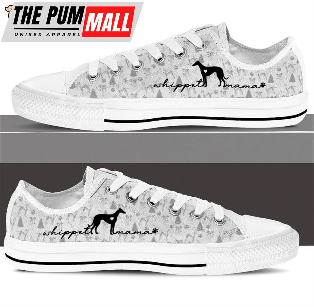 whippet-low-top-shoes-dog-walking-shoes-men-women-dog-memorial-gift-dz2qm2nd Whippet Low Top Shoes – Dog Walking Shoes Men Women – Dog Memorial Gift