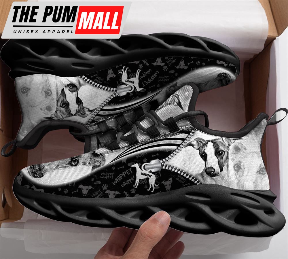 whippet-sketch-max-soul-shoes-for-women-men-kid-gift-for-dog-lover-yaw3f4em Whippet Sketch Max Soul Shoes For Women Men Kid, Gift For Dog Lover