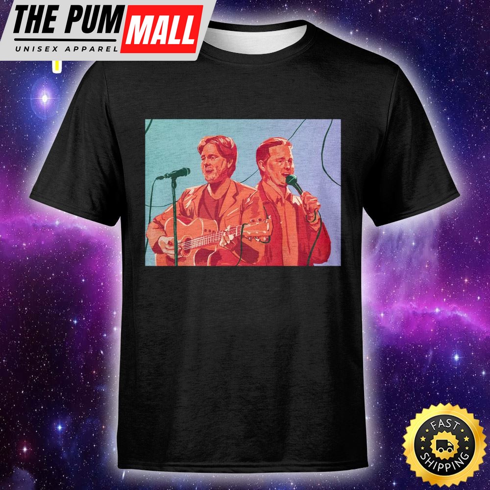 Will The Real Tim Heidecker Please Stand Up Unisex T-Shirt