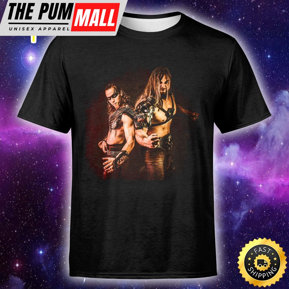 Wind Rose Tickets Tour & Concert Information Live Nation Uk 2025 Unisex T-Shirt