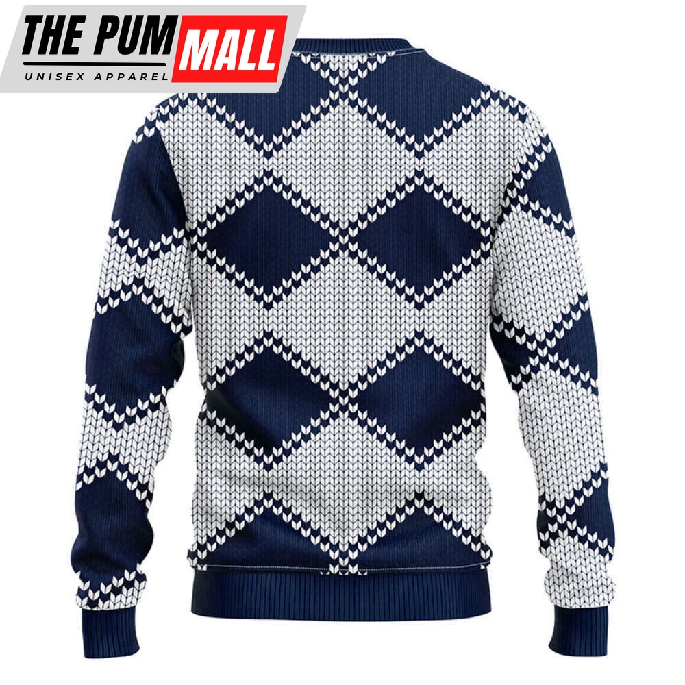 winnipeg-jets-pub-dog-christmas-ugly-sweater-gift-for-christmas-ml44su29 Winnipeg Jets Pub Dog Christmas Ugly Sweater, Gift For Christmas