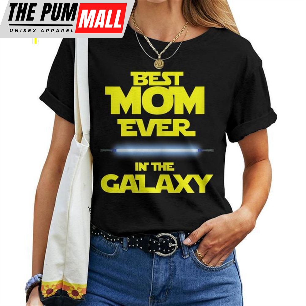 Womens Best Sissy Ever Colorful Women T-Shirt