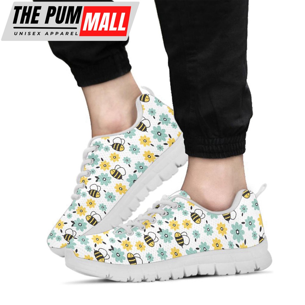 womens-bumble-bees-kids-sneakers-unisex-kids-size-casual-shoes-casual-sneak-9iwqr7j8 Women’s Bumble Bees Kid’s Sneakers, Unisex Kid’s Size Casual Shoes, Casual Sneakers