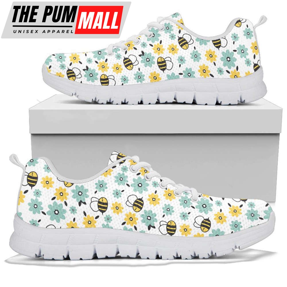 womens-bumble-bees-kids-sneakers-unisex-kids-size-casual-shoes-casual-sneak-9iwqr7j8 Women’s Bumble Bees Kid’s Sneakers, Unisex Kid’s Size Casual Shoes, Casual Sneakers