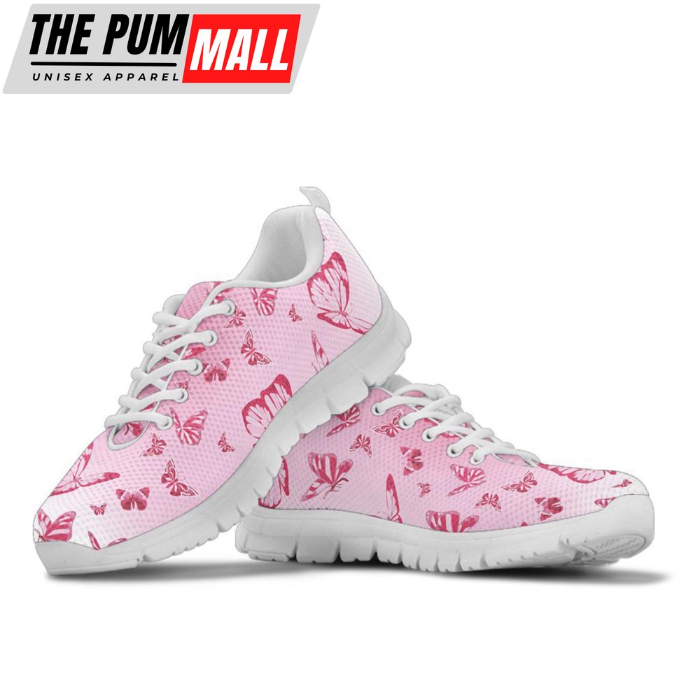womens-butterfly-sneakers-womens-sneakers-casual-sneakers-for-men-and-women-493t1tp7 Women’s Butterfly Sneakers, Women’s Sneakers, Casual Sneakers For Men And Women