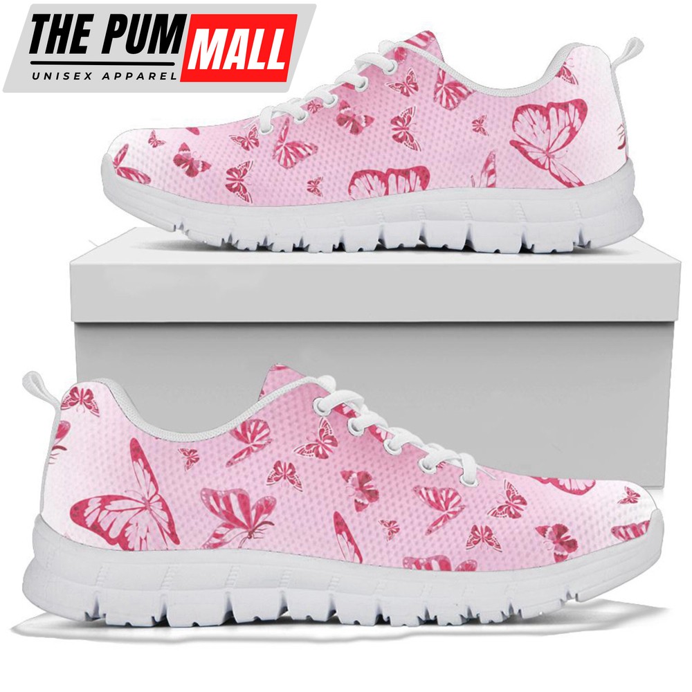 womens-butterfly-sneakers-womens-sneakers-casual-sneakers-for-men-and-women-493t1tp7 Women’s Butterfly Sneakers, Women’s Sneakers, Casual Sneakers For Men And Women