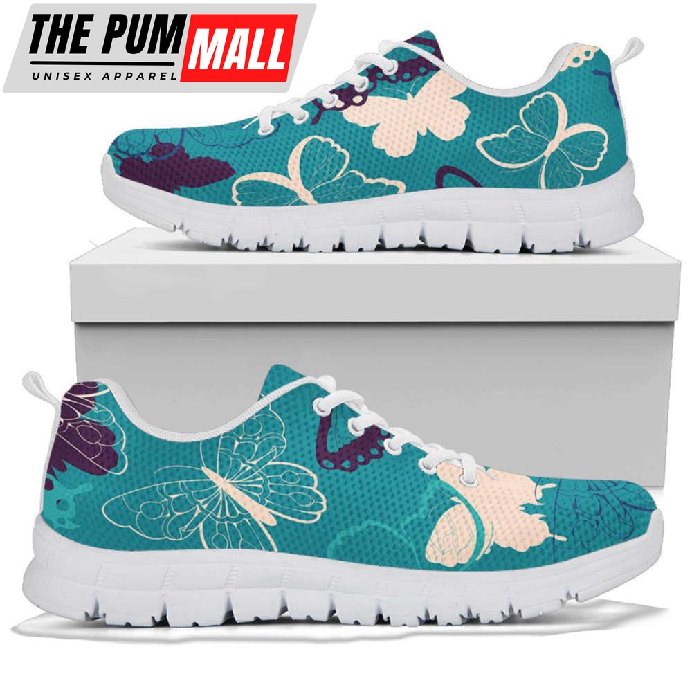 womens-butterfly-tie-sneakers-womens-shoes-for-men-and-women-2r7nvesx Women’s Butterfly Tie Sneakers, Women’s Shoes For Men And Women