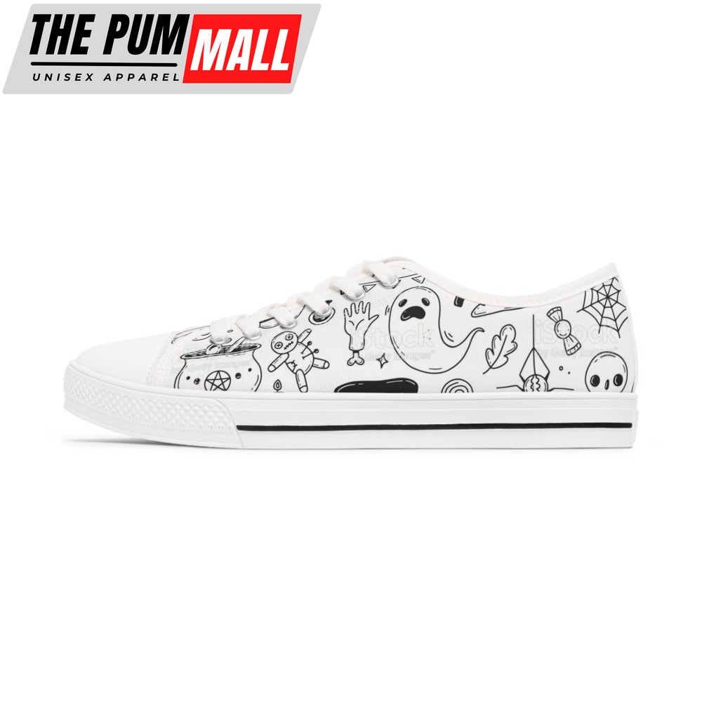 womens-low-top-sneakers-womens-shoes-best-gift-for-men-and-women-xt760bgh Women’s Low Top Sneakers, Women’s Shoes, Best Gift For Men And Women